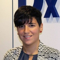 Blanca Gutiérrez