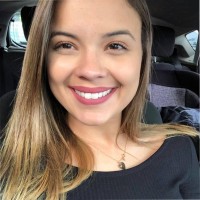 Karine Vasconcellos