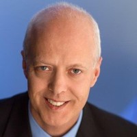 Jim Pesklevits, Cma(Ima)