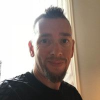 Anders Young-Hansen