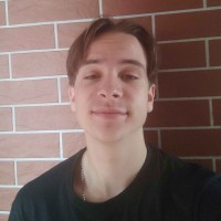 Filip Winkler