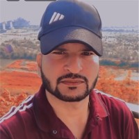 Rajesh Thakur