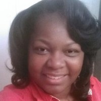 Brenda Skipper