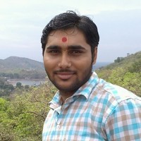 Ravi Sabalpara