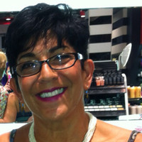 Renee Tini