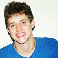 Lucas Ricardo