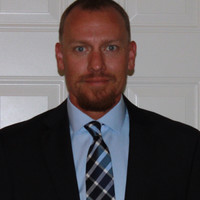Randy Wright