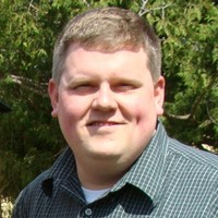Marty Espersen, Eit