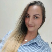 Daiani Santos