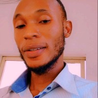 Olamide Sanni