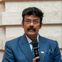Durai Pandi