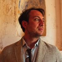 Marco Vassallo