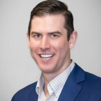 Ben Spears