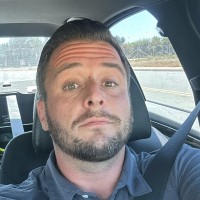Corey Sisler