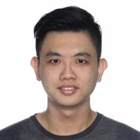 Lim Shun Xing