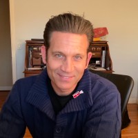 Jeffrey Piazza