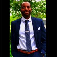 Jeremiah Moore