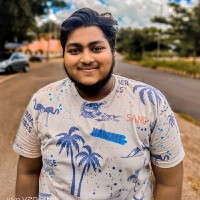 Pritish kumar Nanda
