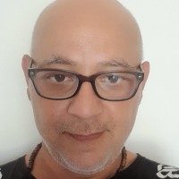 Maurizio Di Tommaso