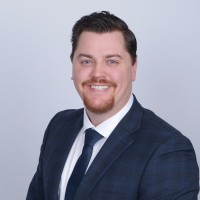 Tyler Gustafsson
