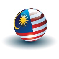 malaysia study معاهد اللغة الانجليزية في ماليزيا