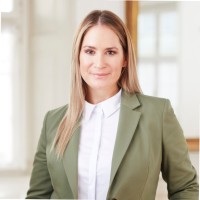 Nadine Grieder