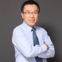 Young Il Cho