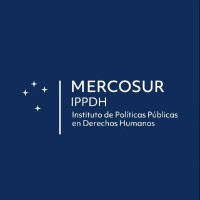 IPPDH MERCOSUR