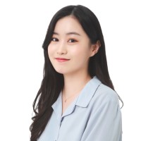 Chaeeun Lee