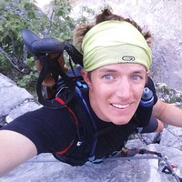 Remco Graas