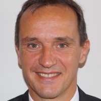 Gellrich Lothar
