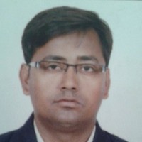 Steel Structural Consultant