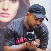 Nitish Ratan