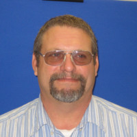 Richard Crumlich