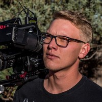 Daniel Erusha