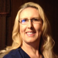 Patricia Simpson