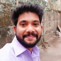 Vineesh Viswanathan