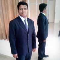 Rama Krishnan