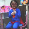 Muhammad Altaf