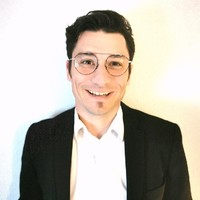 Romain Sautot