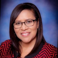 Rachael Kangalee