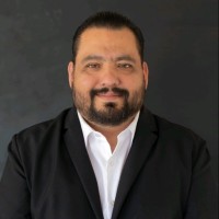 Bolivar Soto