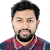 Md. Sajanur Rahman