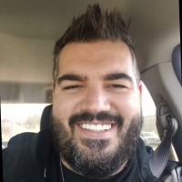 Joshua Montemayor
