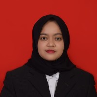 Lilis Handayani