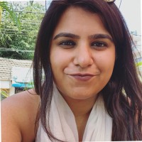 Varsha M.