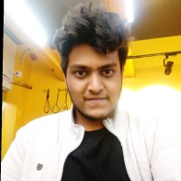 Shubham Kalekar