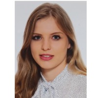 Aneta Matyszczak