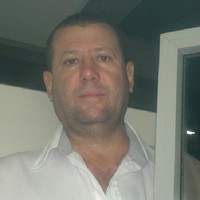 Paulo Roms