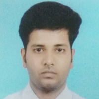 Mohit Sindal